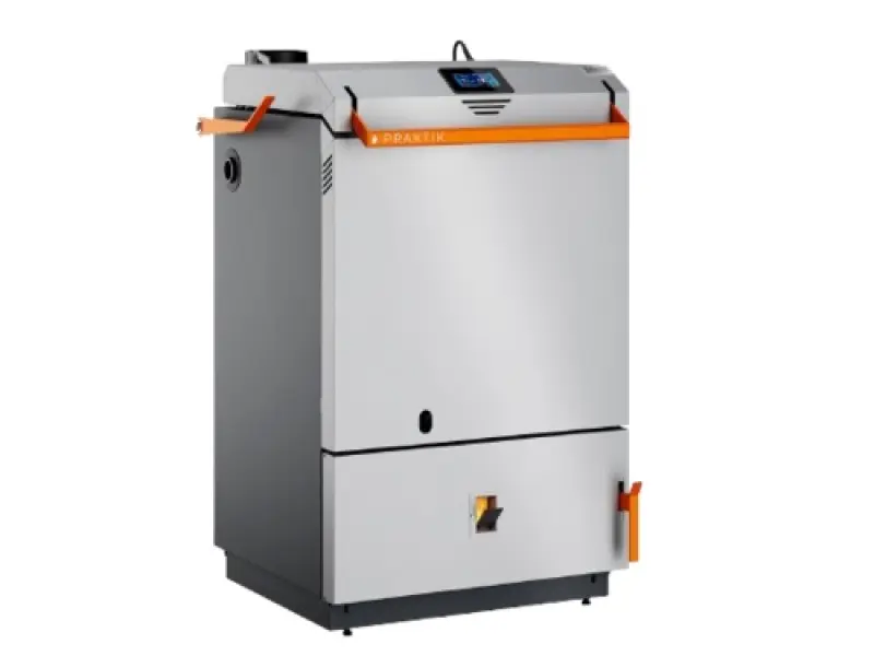 20515-blaze praktik 40